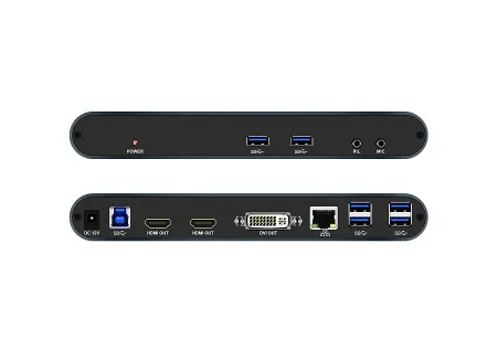 ek0trhvi3blq1bb8kgj2p3dr82fw8ejh