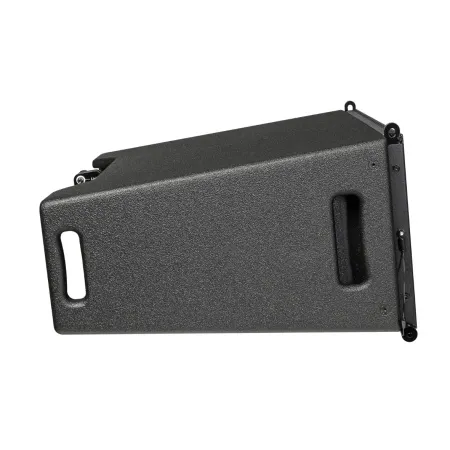 HK AUDIO COSMO C 8 HK AUDIO COSMO C 8