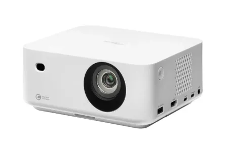 Купить Optoma ML1080ST по выгодной цене в Санкт-Петербурге
