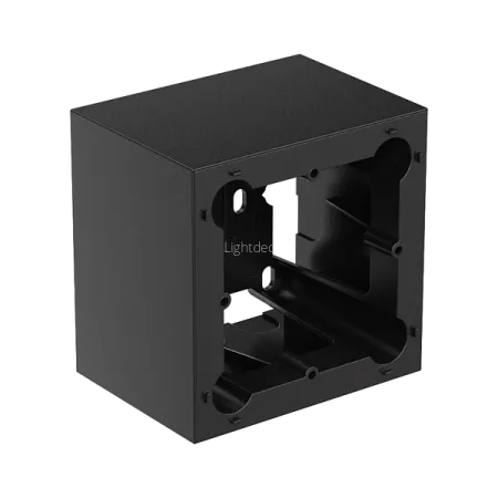 AUDAC WB200/SB AUDAC WB200/SB