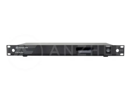 Купить ANZHEE SD48 по выгодной цене в Санкт-Петербурге