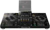 PIONEER XDJ-XZ