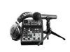 BEHRINGER PODCASTUDIO USB