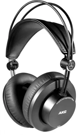 Купить AKG K275 по выгодной цене в Санкт-Петербурге