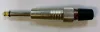 Inline JACK084