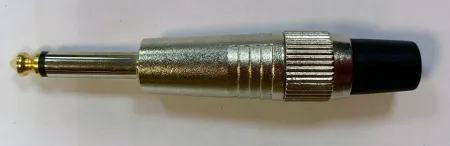 Купить Inline JACK084 по выгодной цене в Санкт-Петербурге