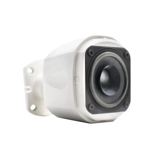 Volta Cube-310TW1-1200x1200 Volta Cube-310TW1-1200x1200