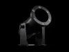 Купить DJ POWER R-4 Mini LED по выгодной цене в Санкт-Петербурге