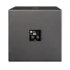 Купить HK AUDIO C SUB CS 118 по выгодной цене в Санкт-Петербурге