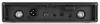 Купить SENNHEISER XSW 2-ME2-B по выгодной цене в Санкт-Петербурге