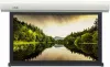 Lumien LMBC-100105