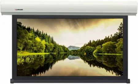 Купить Lumien LMBC-100105 по выгодной цене в Санкт-Петербурге