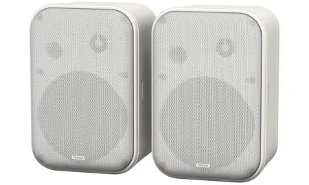 Купить TANNOY VMS 1-WH по выгодной цене в Санкт-Петербурге