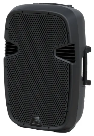 Купить BEHRINGER PK115 по выгодной цене в Санкт-Петербурге
