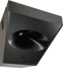 Купить Tannoy VQ 85 DF по выгодной цене в Санкт-Петербурге