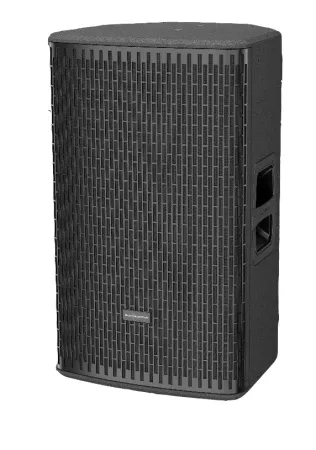 Купить Audiocenter GT512P по выгодной цене в Санкт-Петербурге
