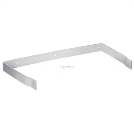 97a6d1daf229f76003dc19ba1cacccb1