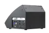 Купить Echo Acoustic EM112SMP по выгодной цене в Санкт-Петербурге