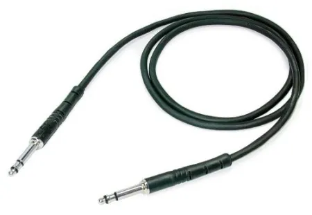 Купить NEUTRIK NKTT-03BL по выгодной цене в Санкт-Петербурге