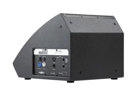 Купить Echo Acoustic EM112SMP по выгодной цене в Санкт-Петербурге