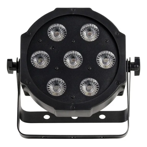 INVOLIGHT SLIMPAR766