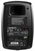 Купить Genelec 4020CMM по выгодной цене в Санкт-Петербурге