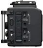 Купить Tascam DR-60DMK2 по выгодной цене в Санкт-Петербурге