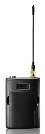 Купить BEYERDYNAMIC TG 1000 по выгодной цене в Санкт-Петербурге