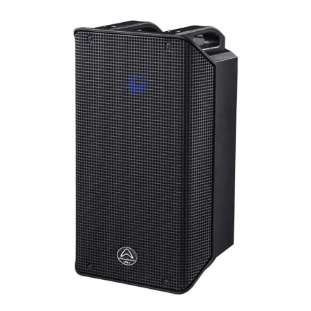 Купить WHARFEDALE PRO Typhon-AX8-BT по выгодной цене в Санкт-Петербурге