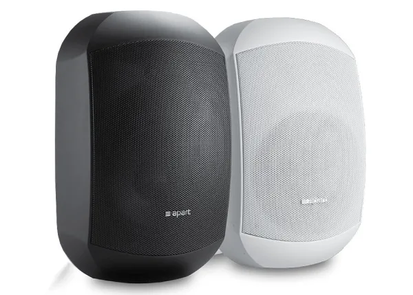 BIAMP MASK4C-BL BIAMP MASK4C-BL