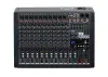 Купить Echo Acoustic LiveStar 101FX по выгодной цене в Санкт-Петербурге