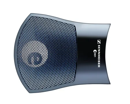 Купить Sennheiser e 901 по выгодной цене в Санкт-Петербурге