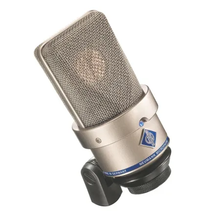 Купить NEUMANN TLM 103 D по выгодной цене в Санкт-Петербурге