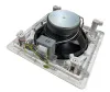 Купить VOLTA SCS-40T по выгодной цене в Санкт-Петербурге