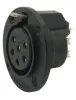AMPHENOL AP-6-13