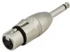Купить ROXTONE RA2XFJM по выгодной цене в Санкт-Петербурге