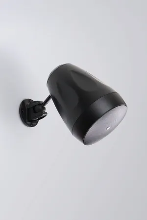 Купить AuraSonics FLORET-5T по выгодной цене в Санкт-Петербурге