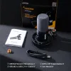 Купить Maono PD300X по выгодной цене в Санкт-Петербурге