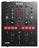 Купить Numark Scratch по выгодной цене в Санкт-Петербурге