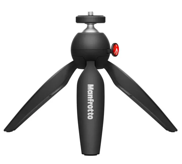 c1d87ab5134c1fca3728cc10a752d713