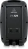 Купить BEHRINGER PK108 за 7&nbsp;690 ₽