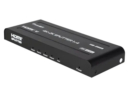 Купить iconBIT HS-2503 по выгодной цене в Санкт-Петербурге