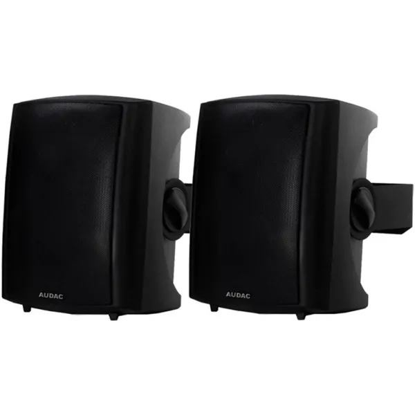 0056120_lx503mk2b 0056120_lx503mk2b