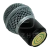 Купить Anzhee Mic Head 2 по выгодной цене в Санкт-Петербурге