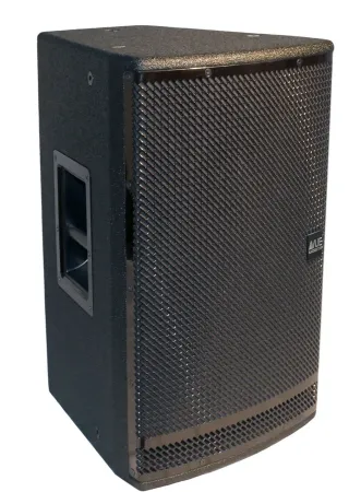 Купить VUE Audiotechnik h-15N по выгодной цене в Санкт-Петербурге