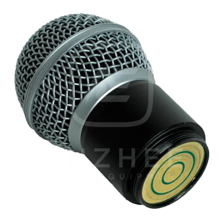 Купить Anzhee Mic Head 2 по выгодной цене в Санкт-Петербурге