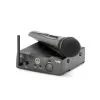 Купить AKG WMS40 Mini Vocal Set BD US45B за 22&nbsp;389 ₽