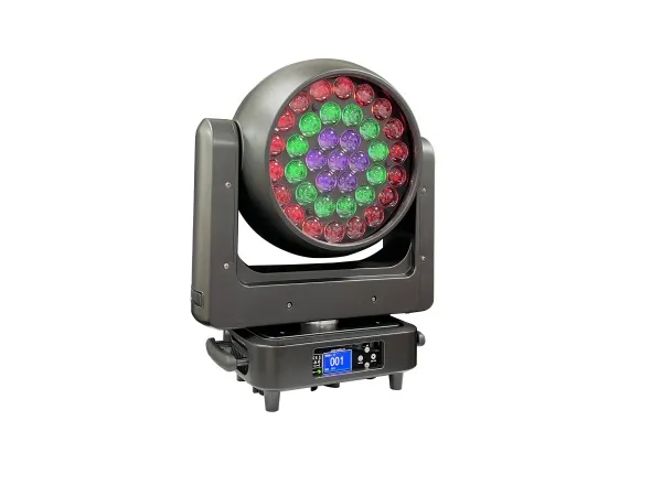 PSL Lighting LED W 3725