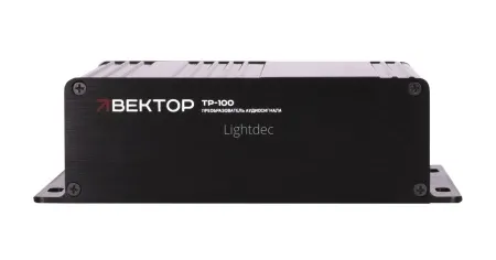 ВЕКТОР ТР-100