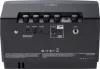 Купить ROLAND MB-CUBE по выгодной цене в Санкт-Петербурге